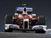 GP ABU DHABI 1440x900